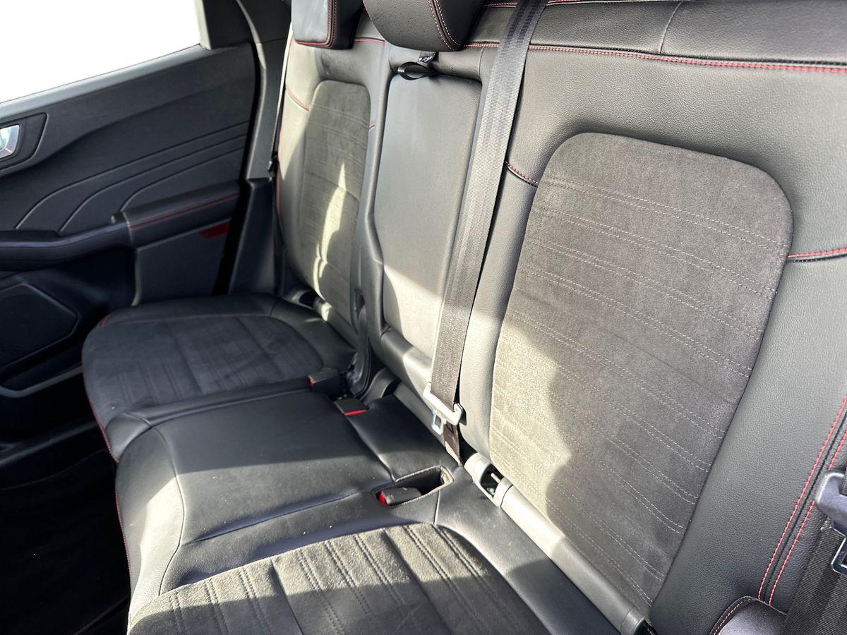 Used Ford Kuga 2022 for sale - 76420395: Photo 14