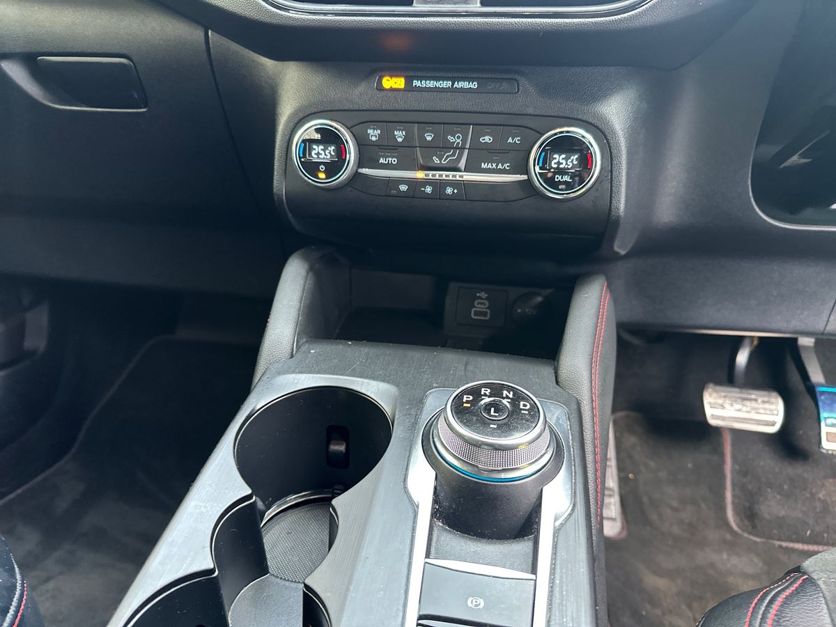 Used Ford Kuga 2022 for sale - 76420395: Photo 22