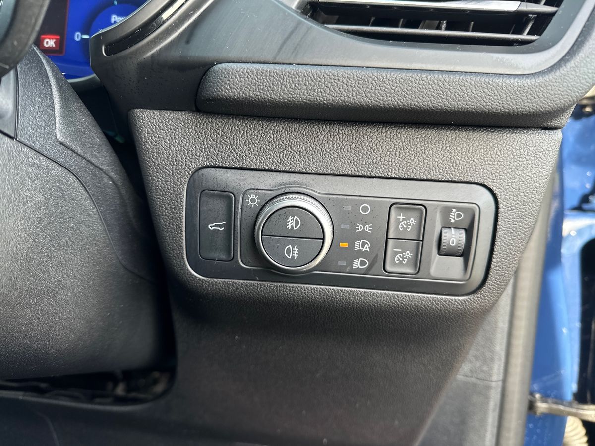 Used Ford Kuga 2022 for sale - 76420395: Photo 23