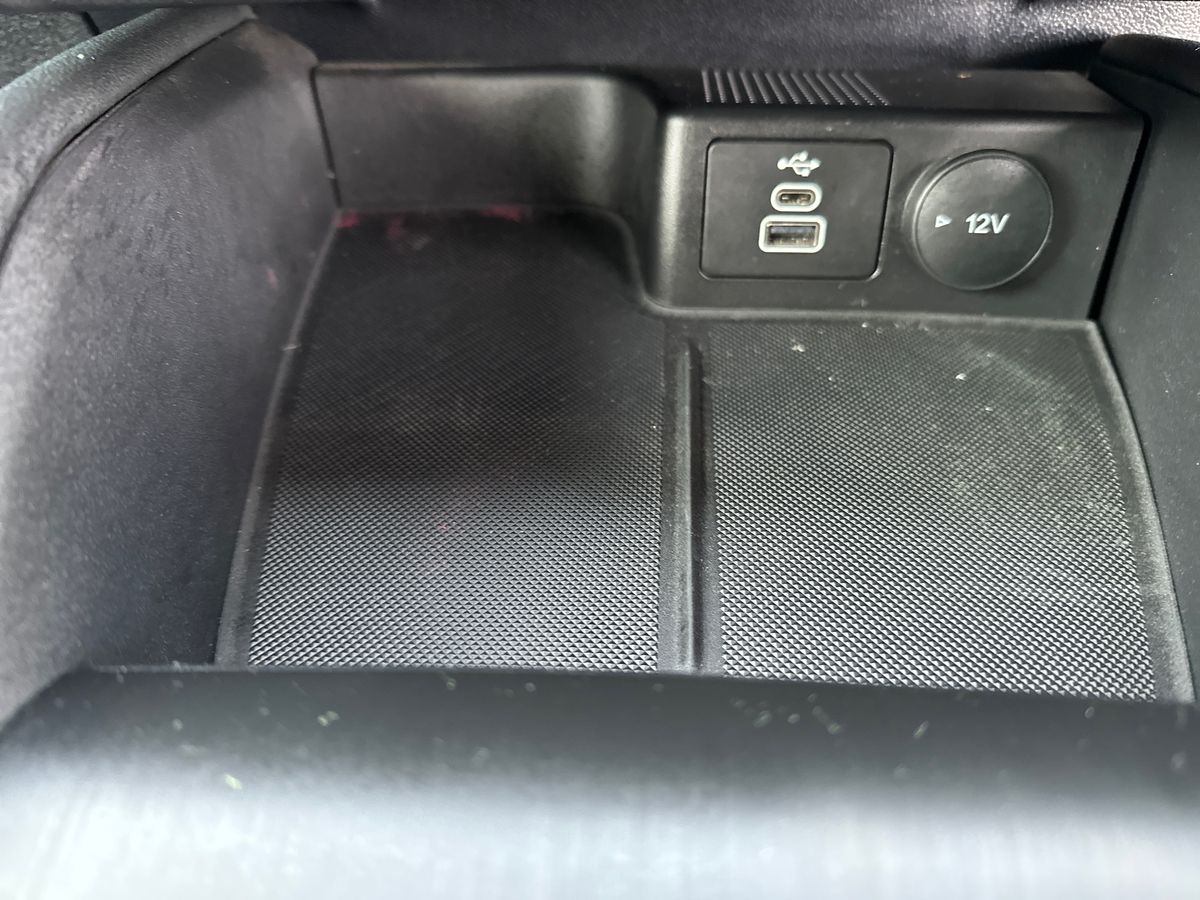 Used Ford Kuga 2022 for sale - 76420395: Photo 24