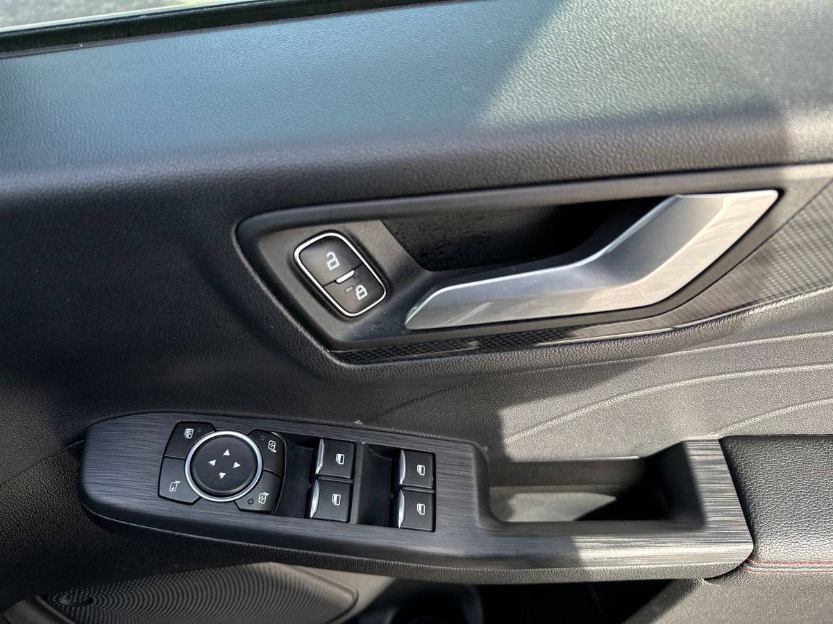 Used Ford Kuga 2022 for sale - 76420395: Photo 25