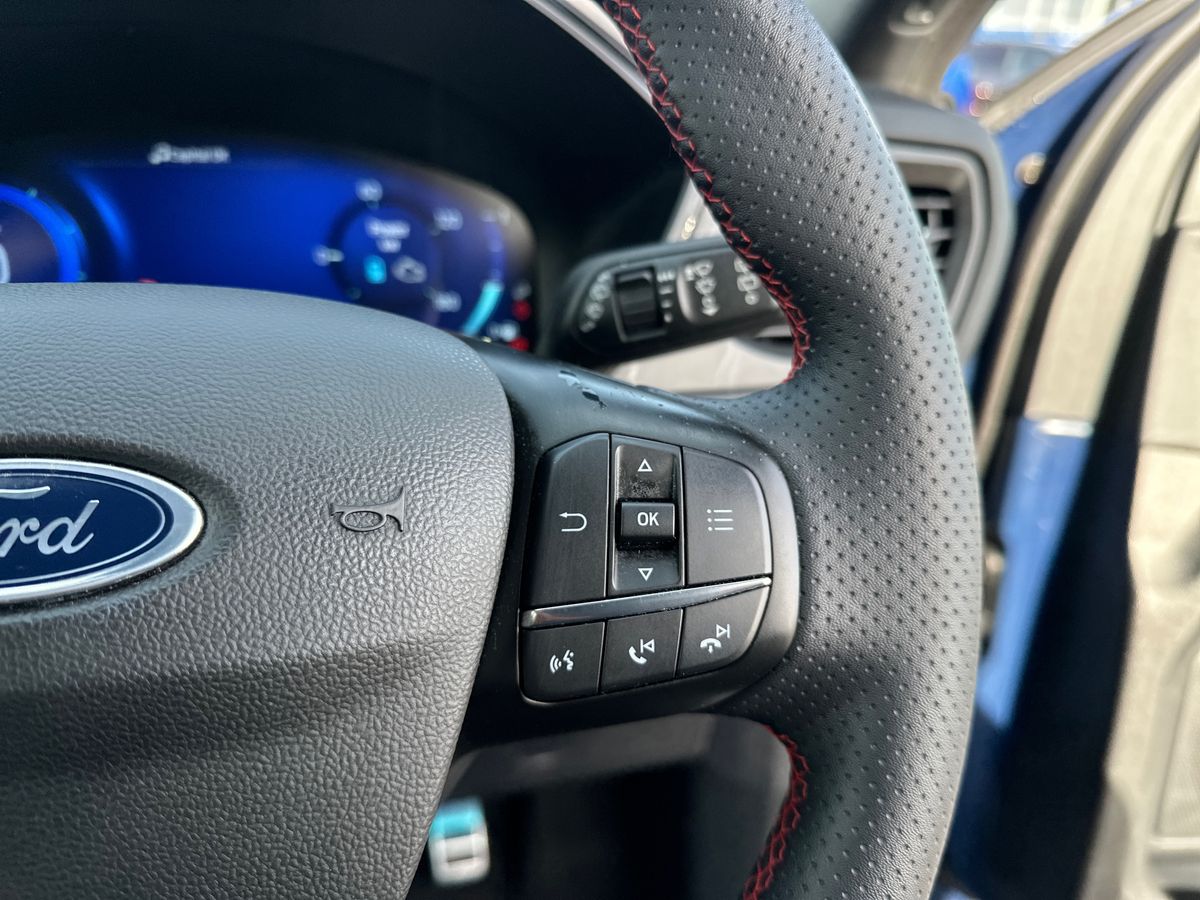 Used Ford Kuga 2022 for sale - 76420395: Photo 27