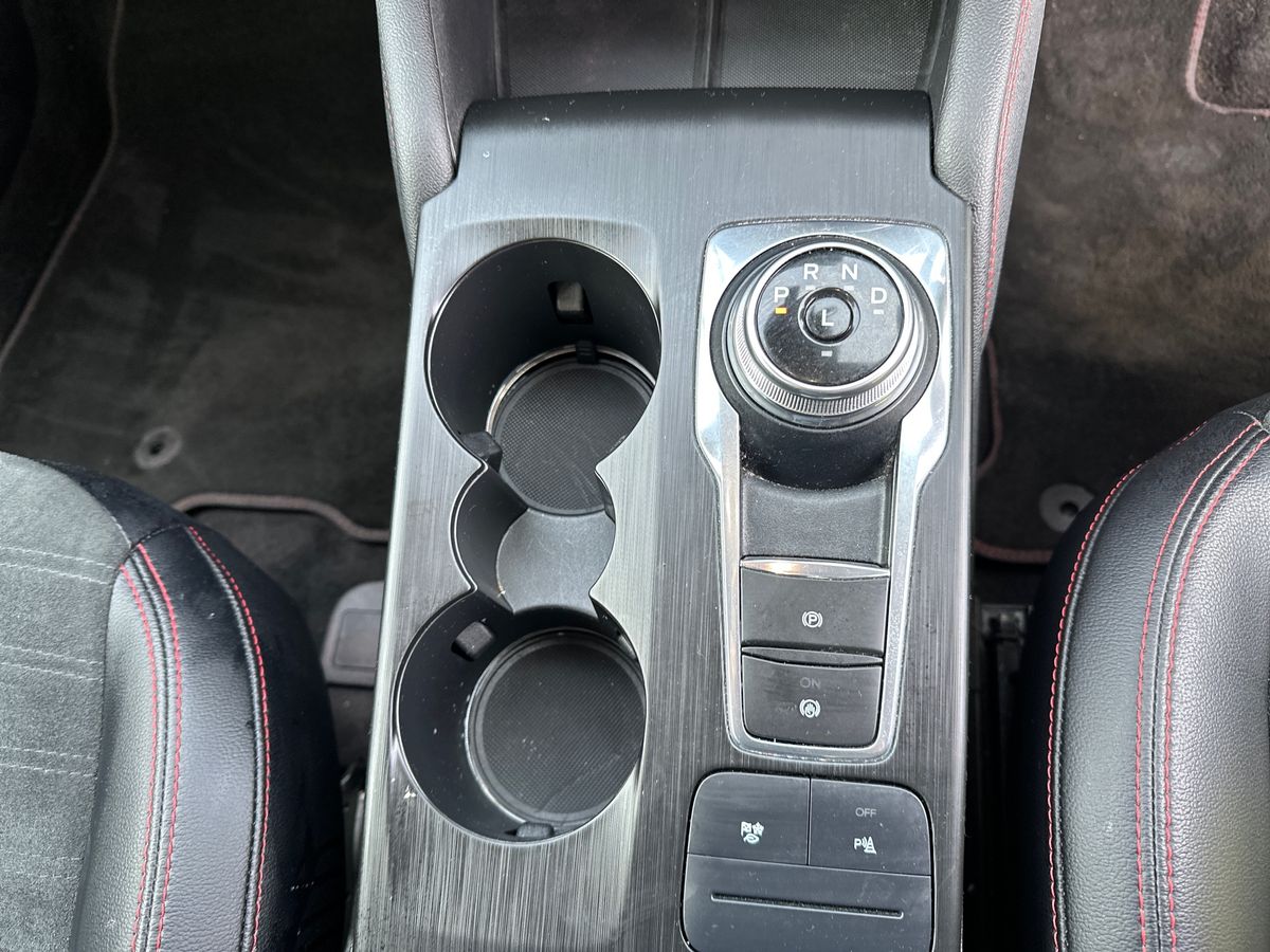 Used Ford Kuga 2022 for sale - 76420395: Photo 28