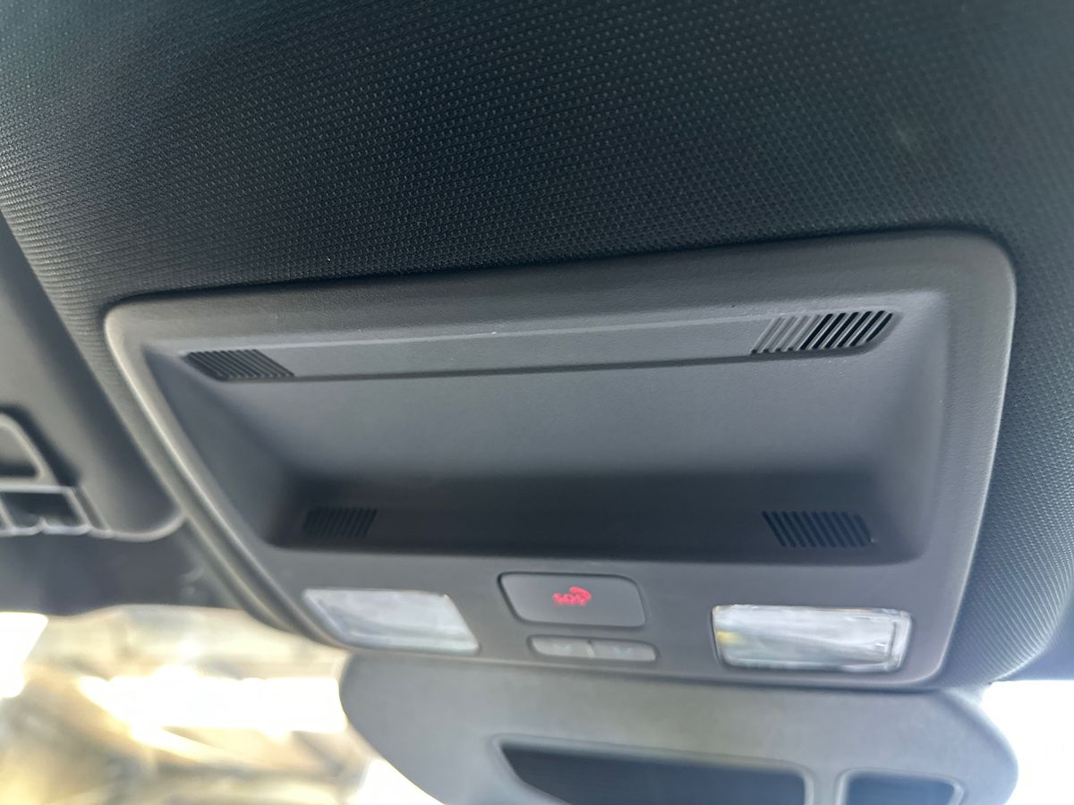 Used Ford Kuga 2022 for sale - 76420395: Photo 29