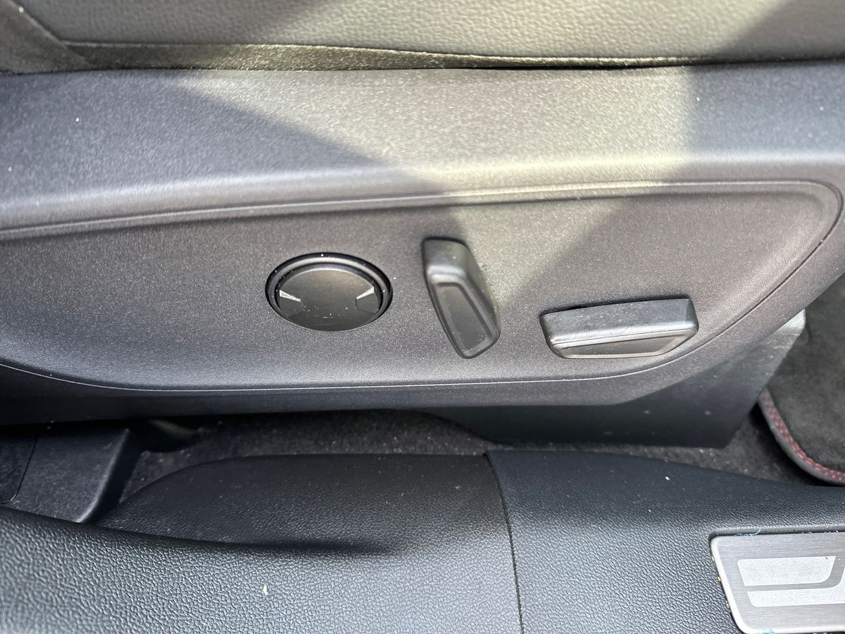 Used Ford Kuga 2022 for sale - 76420395: Photo 30