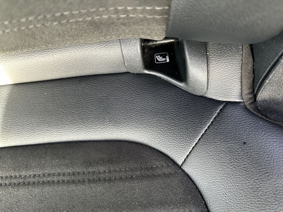 Used Ford Kuga 2022 for sale - 76420395: Photo 31