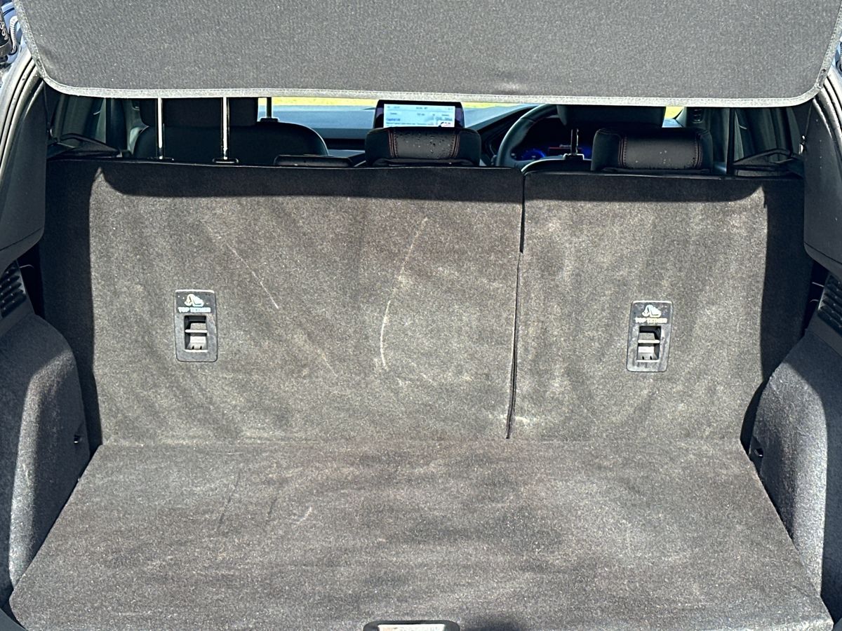 Used Ford Kuga 2022 for sale - 76420395: Photo 34