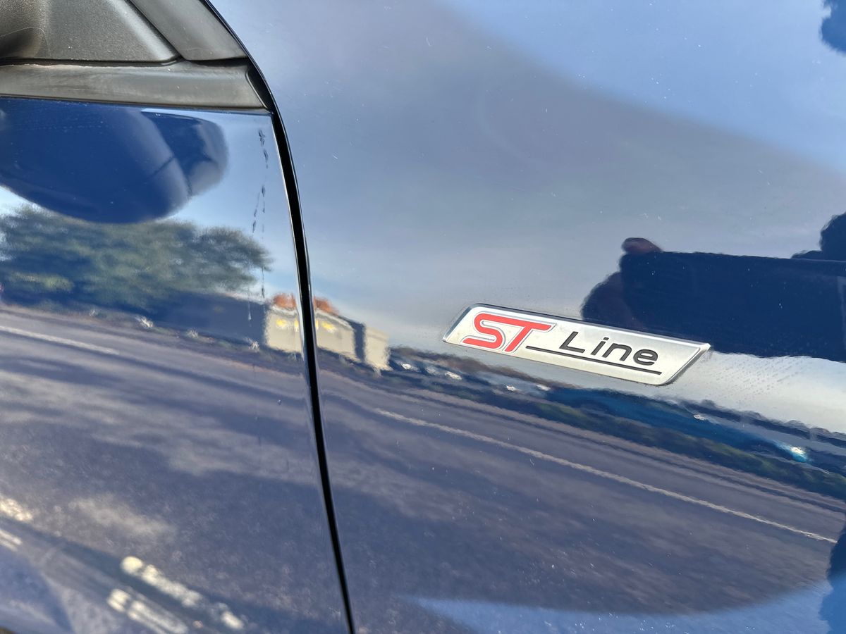 Used Ford Kuga 2022 for sale - 76420395: Photo 36