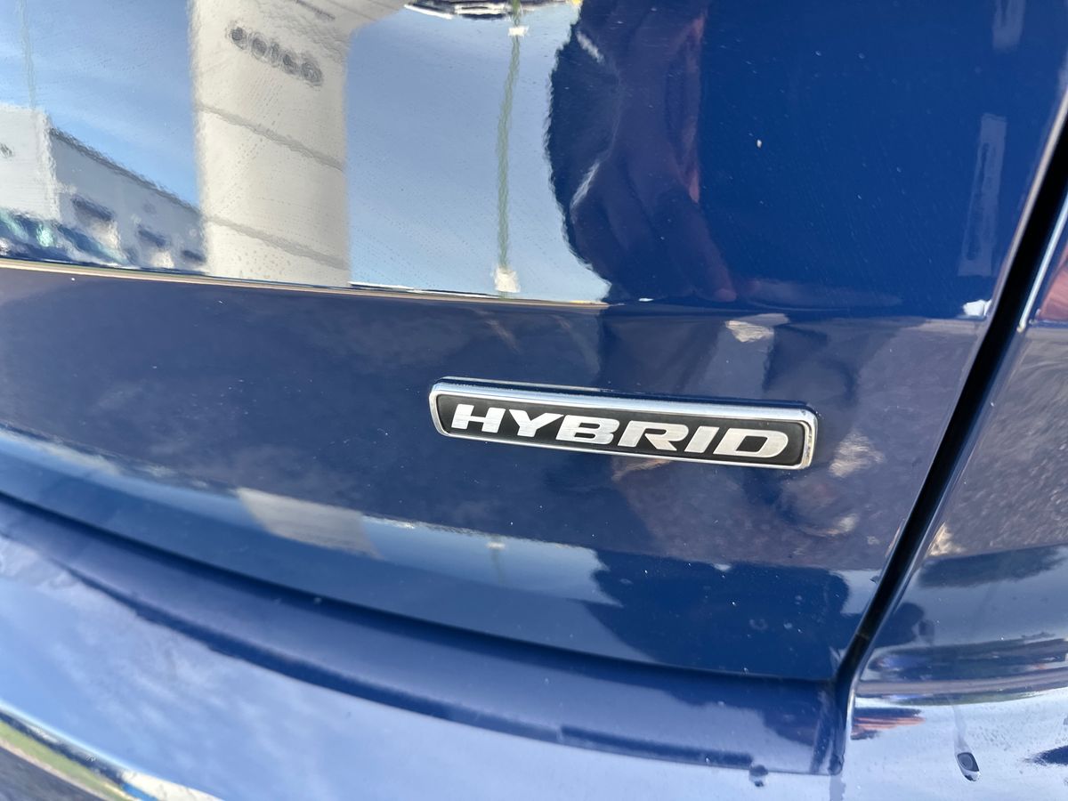 Used Ford Kuga 2022 for sale - 76420395: Photo 37