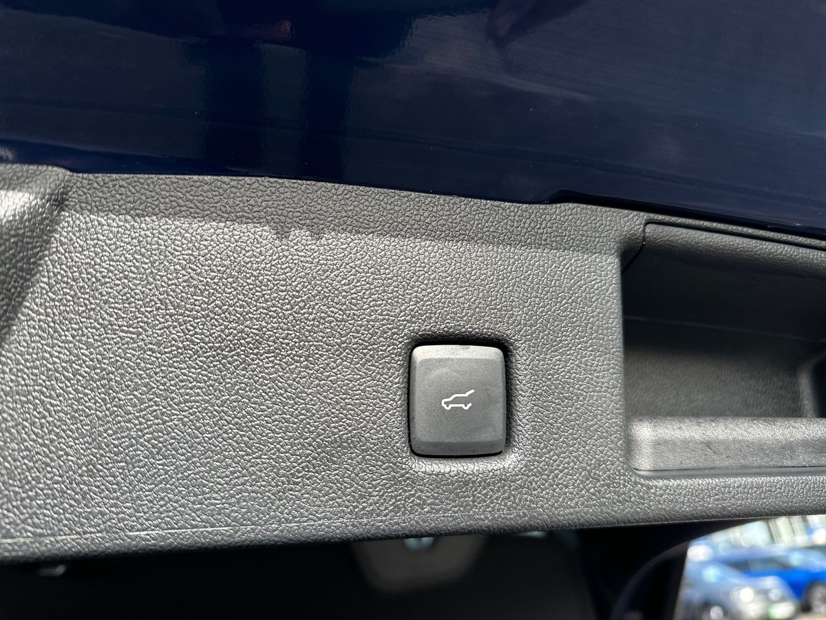 Used Ford Kuga 2022 for sale - 76420395: Photo 38