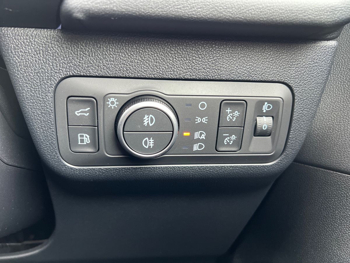 Used Ford Kuga 2024 for sale - 77193589: Photo 23