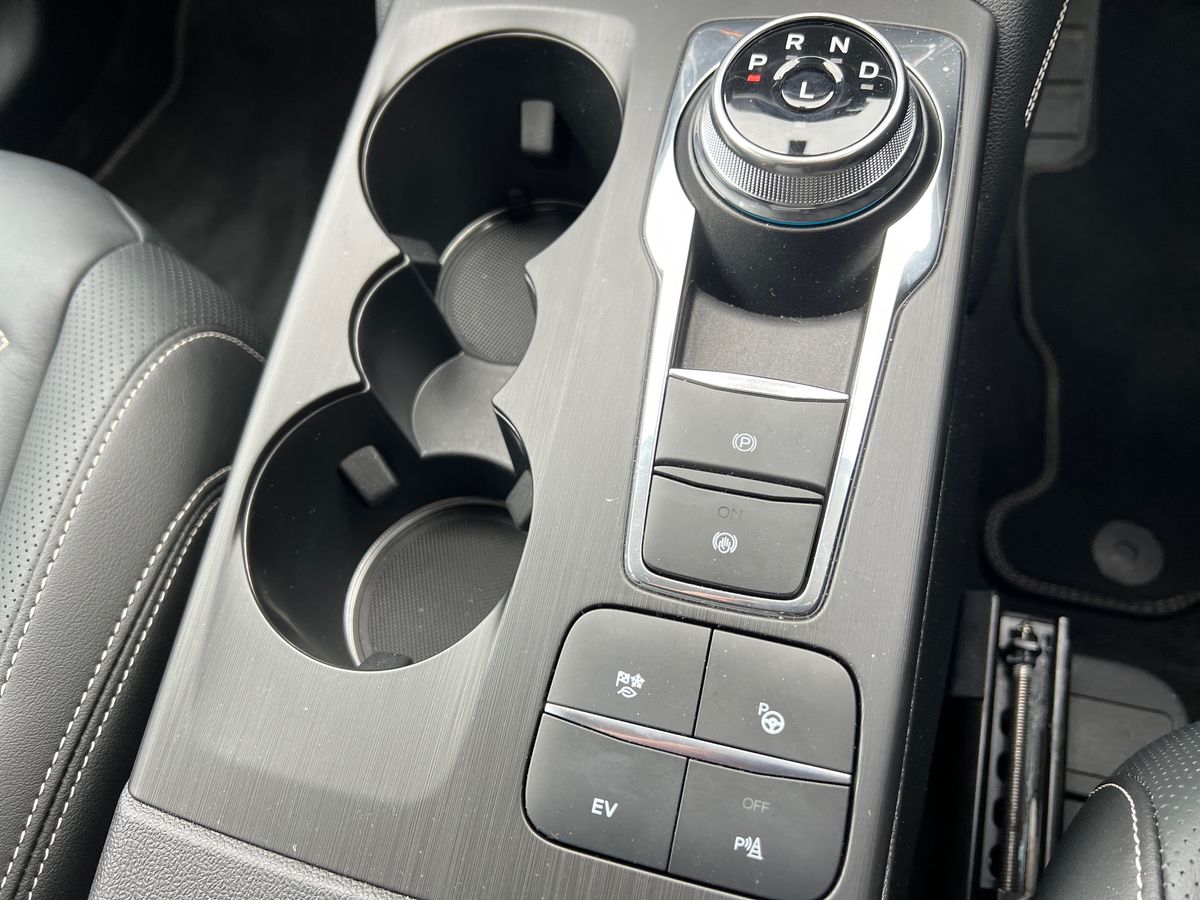 Used Ford Kuga 2024 for sale - 77193589: Photo 28