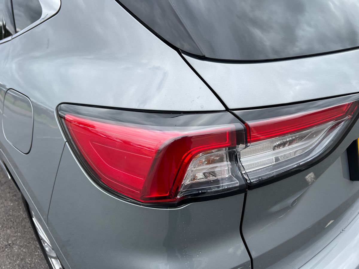 Used Ford Kuga 2024 for sale - 77193589: Photo 33