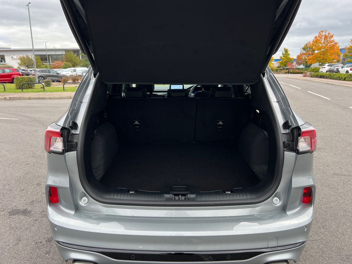 Used Ford Kuga 2024 for sale - 77193589: Photo 34