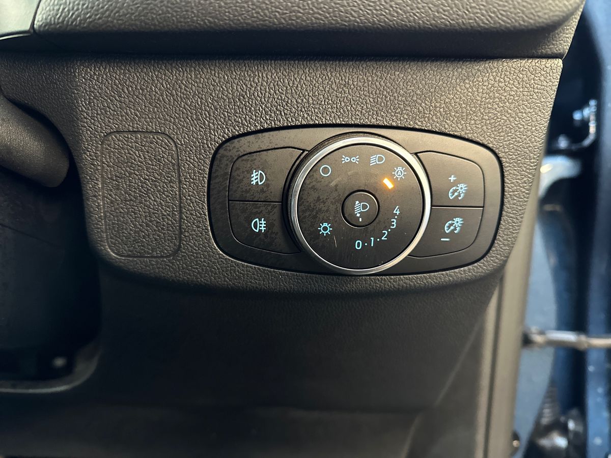 Used Ford Focus 2025 for sale - 76773177: Photo 23