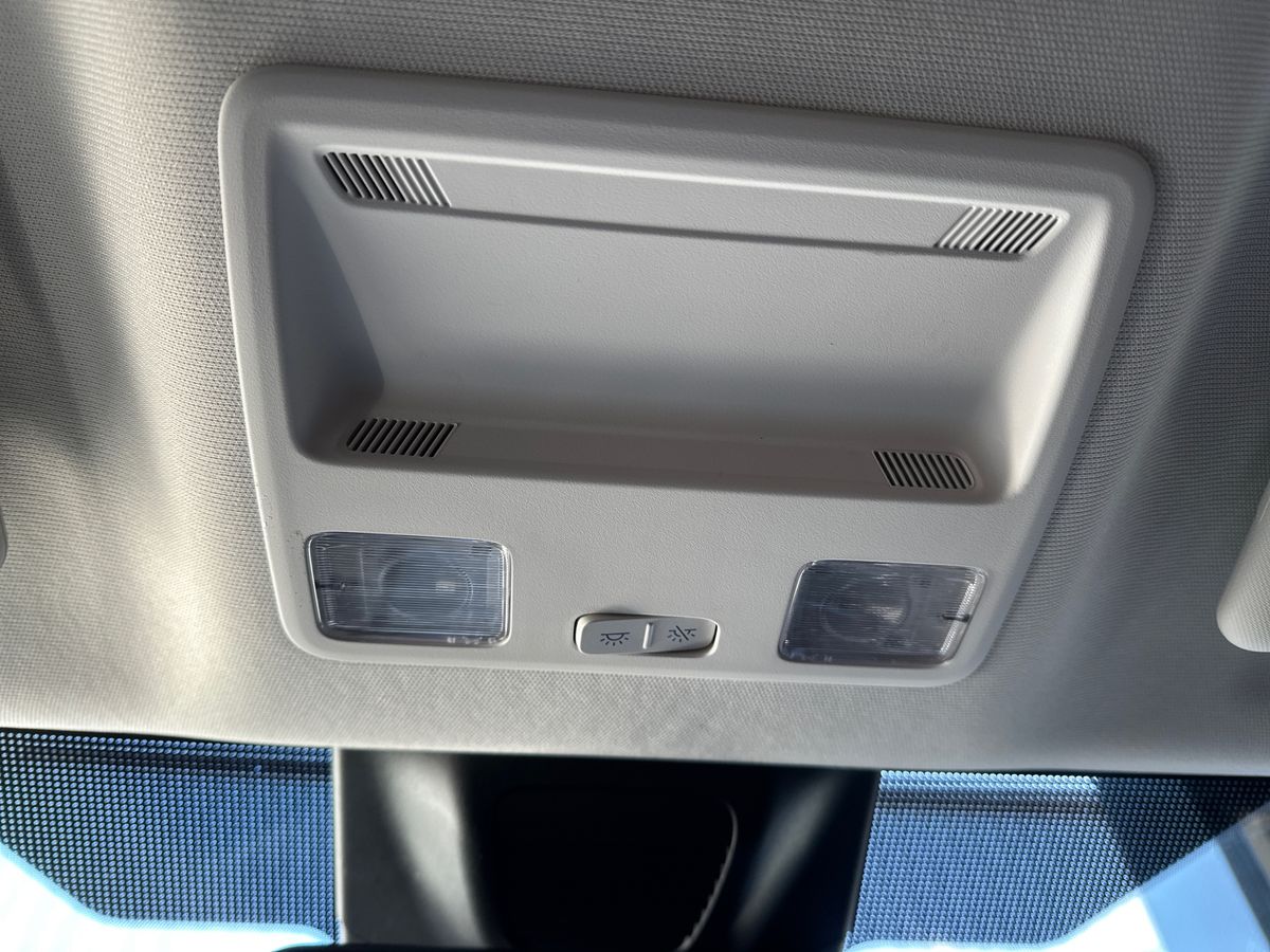 Used Ford Focus 2025 for sale - 76773177: Photo 29