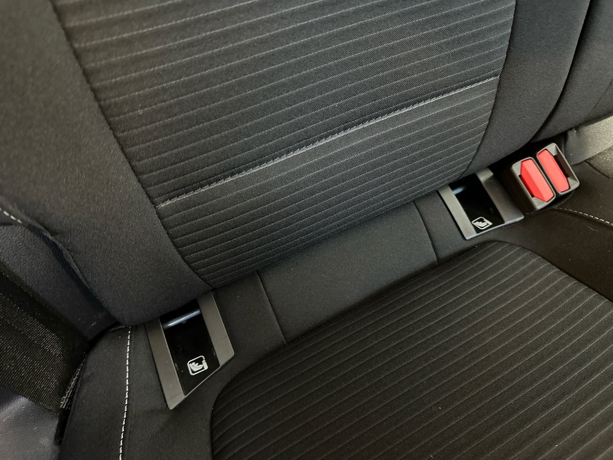 Used Ford Focus 2025 for sale - 76773177: Photo 31