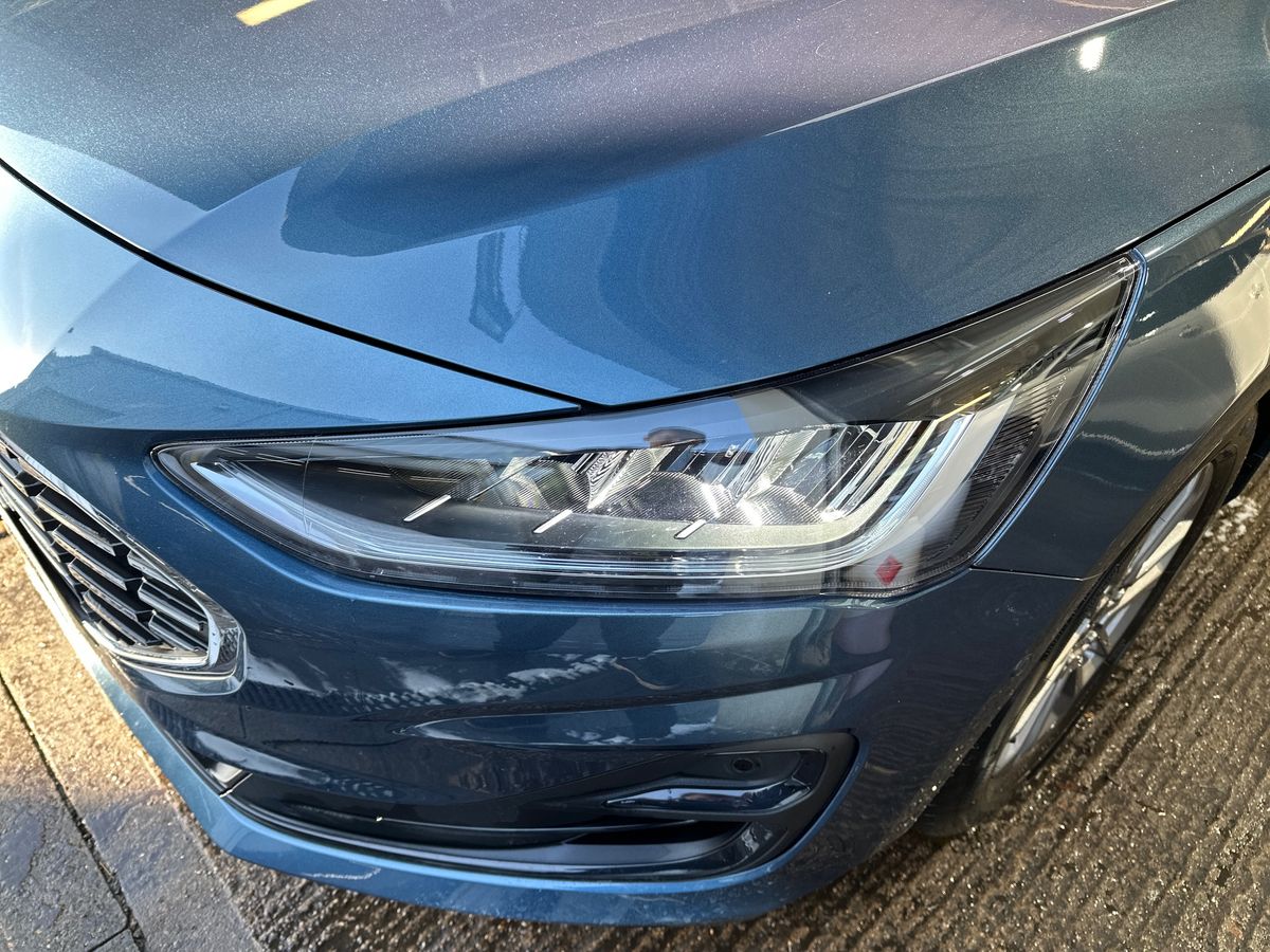 Used Ford Focus 2025 for sale - 76773177: Photo 32