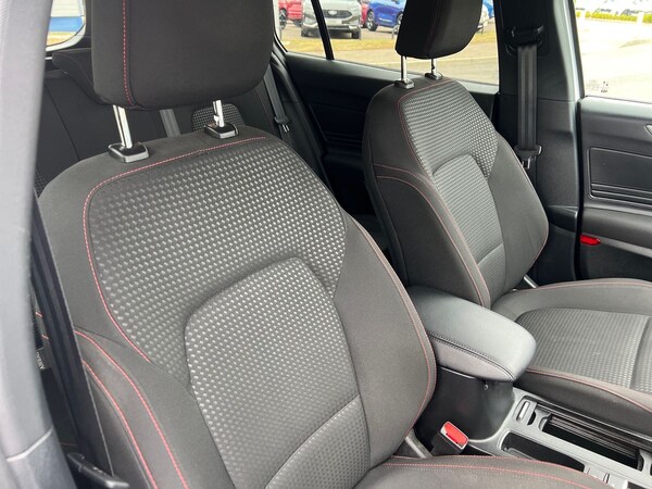 Used Ford Focus 2022 for sale - 75653004: Photo 12