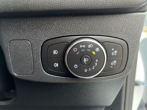 Used Ford Focus 2022 for sale - 75653004: Photo 23