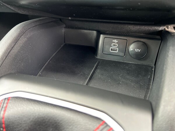 Used Ford Focus 2022 for sale - 75653004: Photo 24