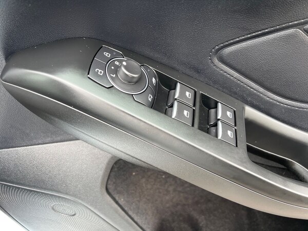Used Ford Focus 2022 for sale - 75653004: Photo 25