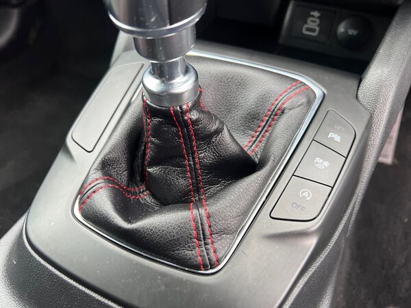 Used Ford Focus 2022 for sale - 75653004: Photo 28