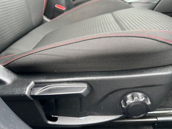 Used Ford Focus 2022 for sale - 75653004: Photo 30