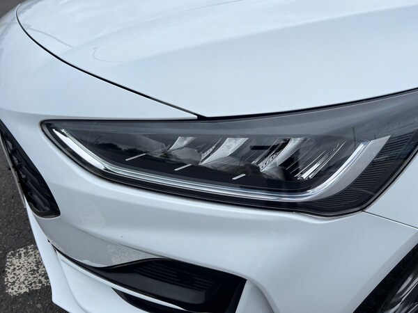 Used Ford Focus 2022 for sale - 75653004: Photo 32
