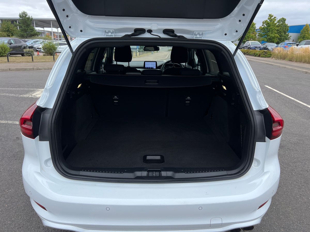 Vehicle 34