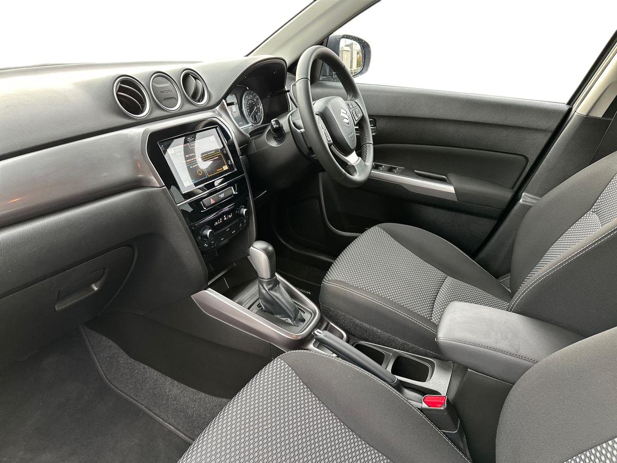Used Suzuki Vitara 2022 for sale - 76563649: Photo 11