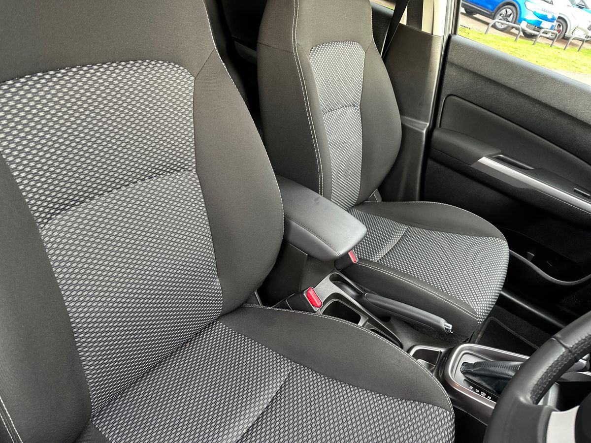 Used Suzuki Vitara 2022 for sale - 76563649: Photo 12