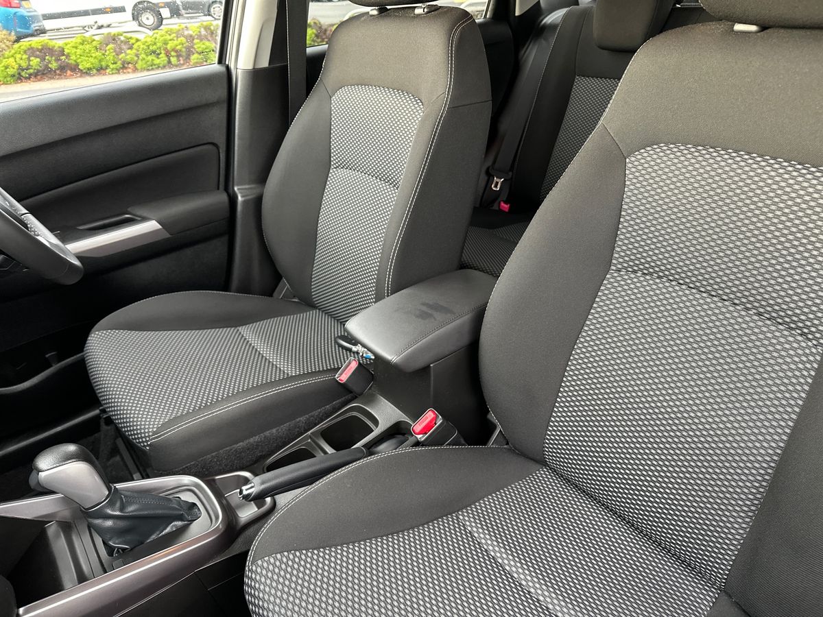 Used Suzuki Vitara 2022 for sale - 76563649: Photo 13