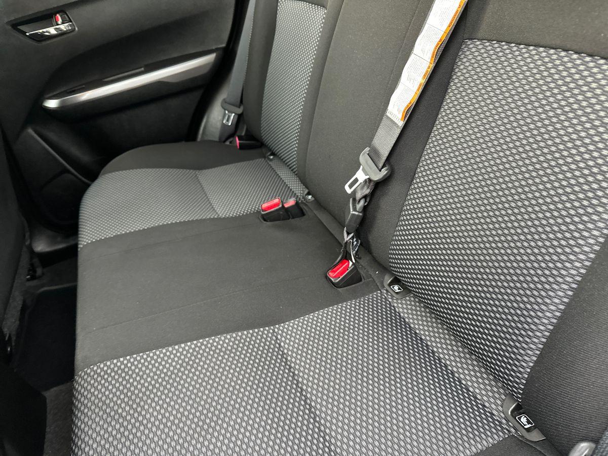 Used Suzuki Vitara 2022 for sale - 76563649: Photo 14