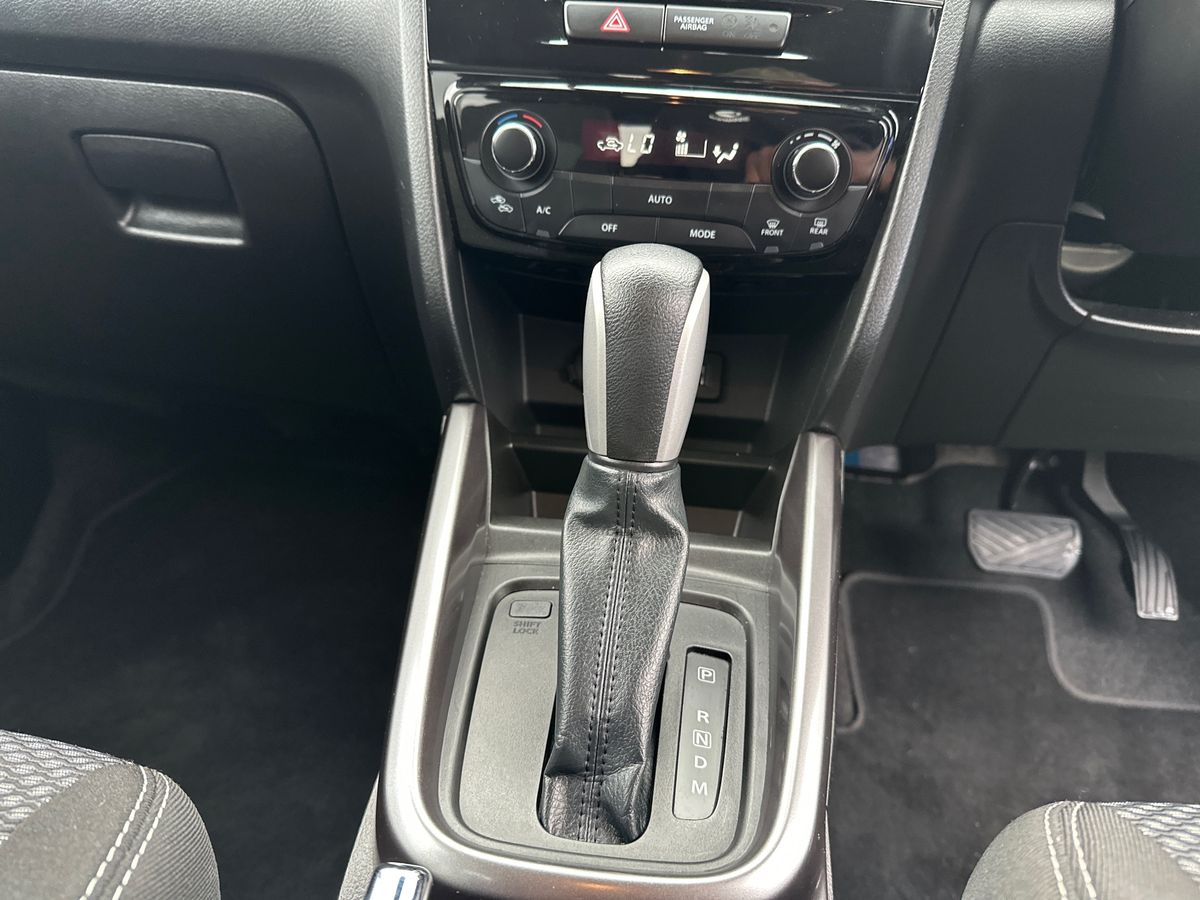 Used Suzuki Vitara 2022 for sale - 76563649: Photo 22