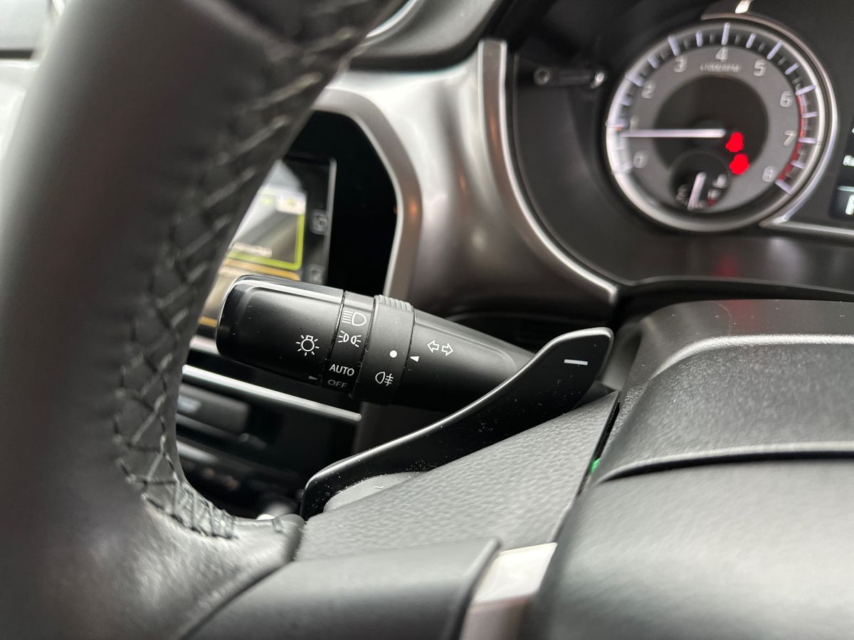 Used Suzuki Vitara 2022 for sale - 76563649: Photo 23