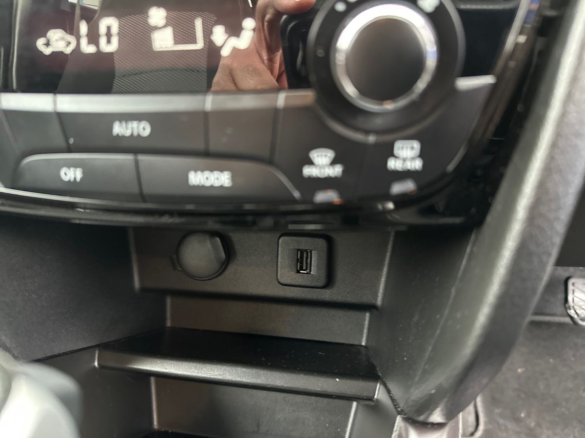 Used Suzuki Vitara 2022 for sale - 76563649: Photo 24