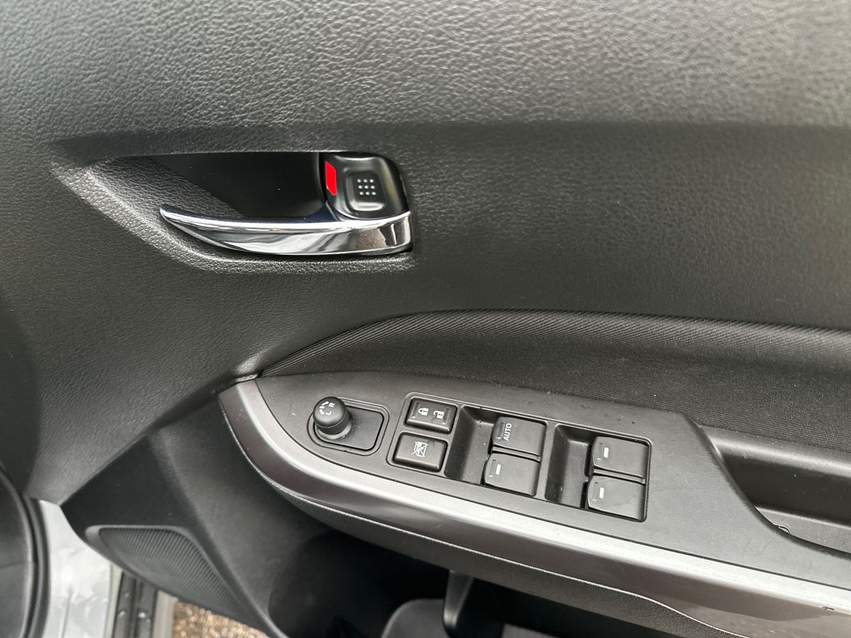 Used Suzuki Vitara 2022 for sale - 76563649: Photo 25