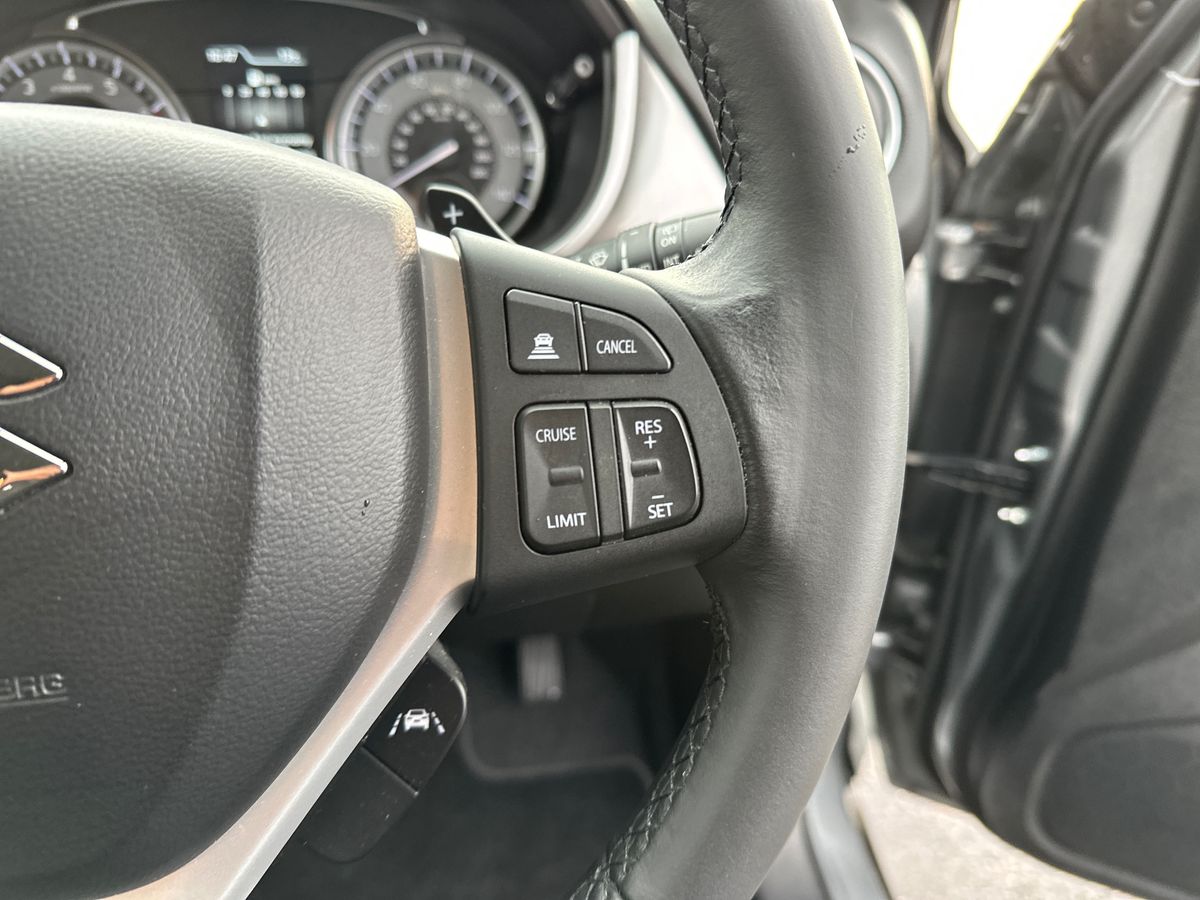 Used Suzuki Vitara 2022 for sale - 76563649: Photo 27