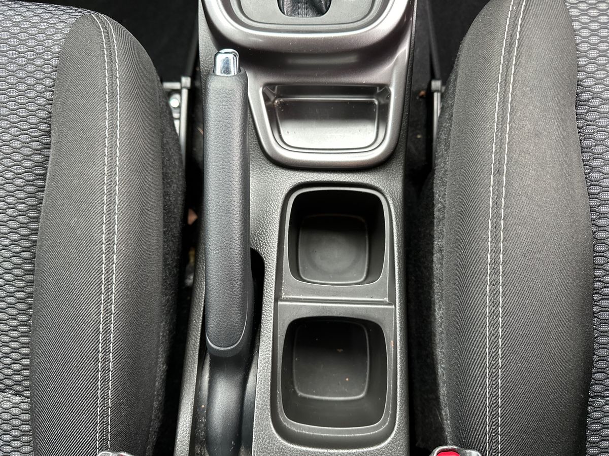 Used Suzuki Vitara 2022 for sale - 76563649: Photo 28