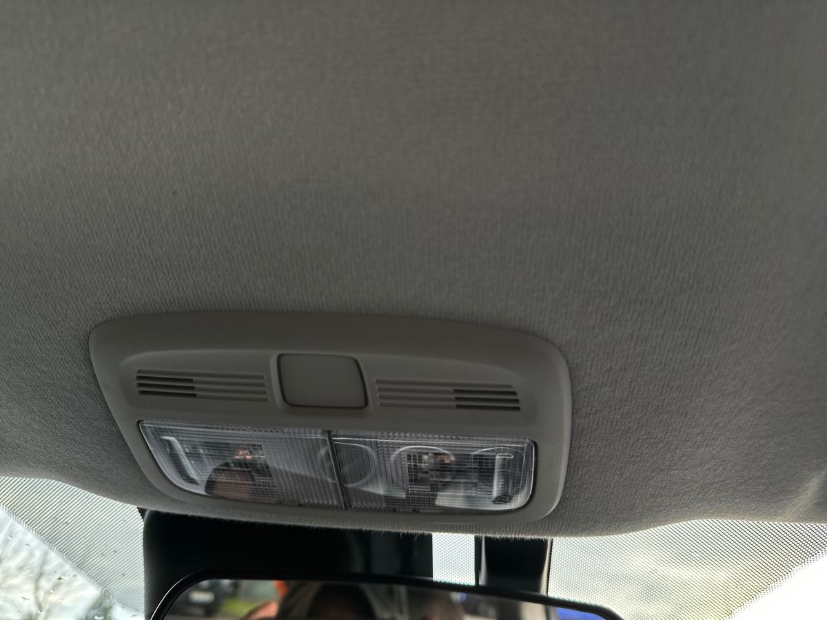 Used Suzuki Vitara 2022 for sale - 76563649: Photo 29