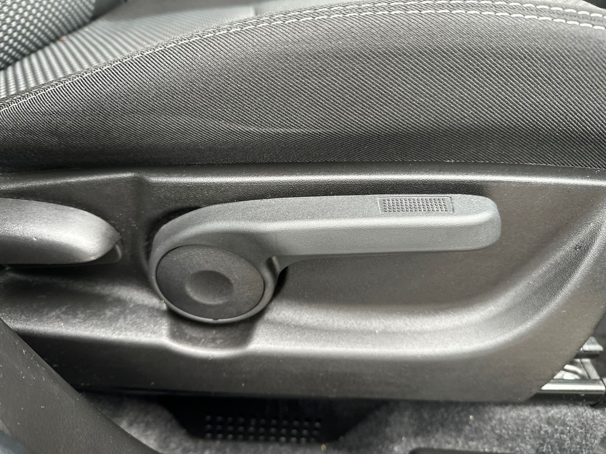 Used Suzuki Vitara 2022 for sale - 76563649: Photo 30