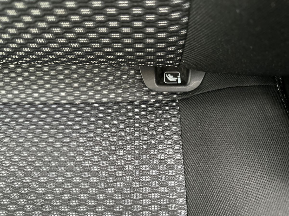 Used Suzuki Vitara 2022 for sale - 76563649: Photo 31