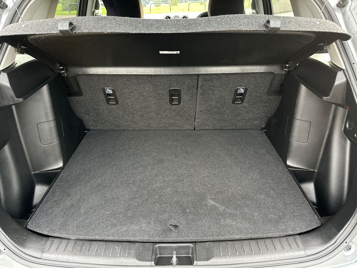 Used Suzuki Vitara 2022 for sale - 76563649: Photo 34