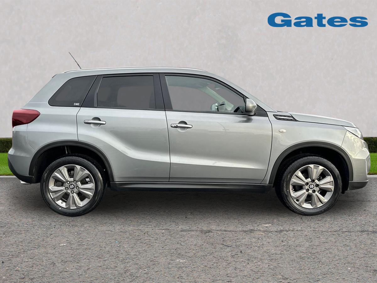 Used Suzuki Vitara 2022 for sale - 76563649: Photo 8