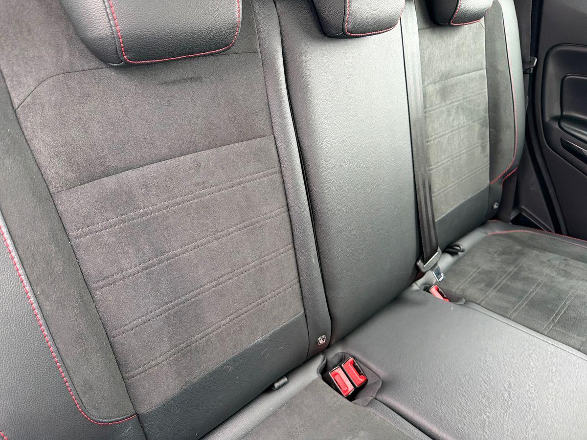 Used Ford Ecosport 2023 for sale - 77627485: Photo 14