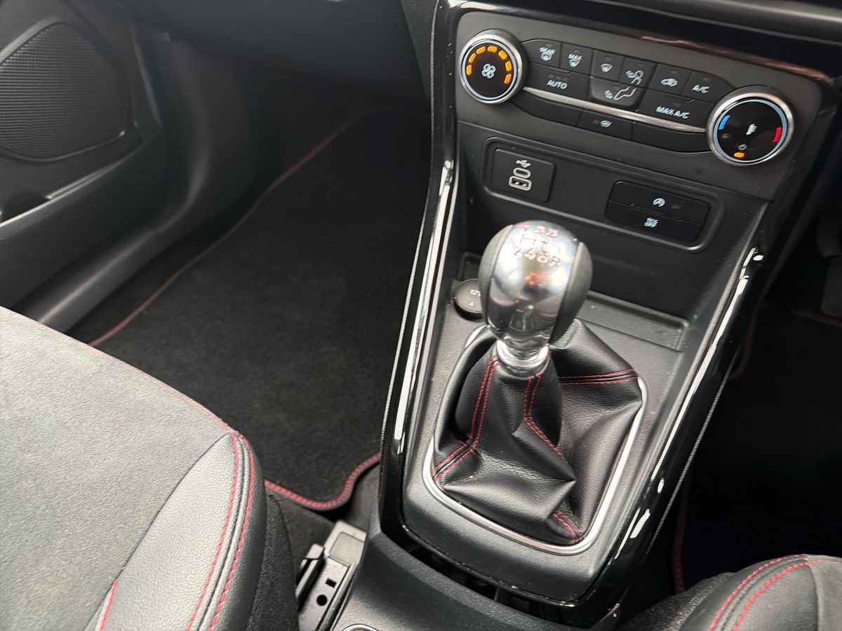 Used Ford Ecosport 2023 for sale - 77627485: Photo 28