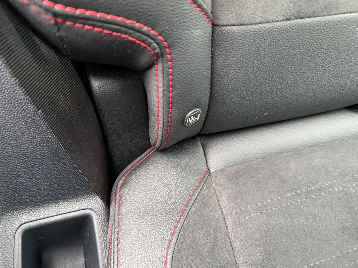 Used Ford Ecosport 2023 for sale - 77627485: Photo 31