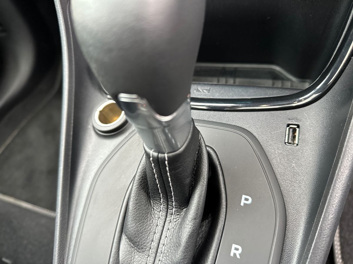 Used Ford Puma 2022 for sale - 77614346: Photo 24