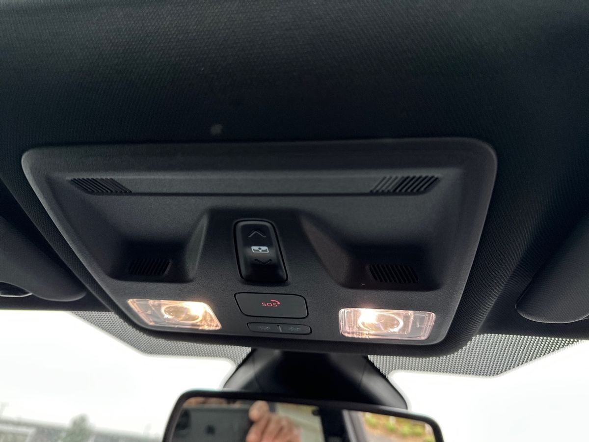 Used Ford Puma 2022 for sale - 77614346: Photo 29